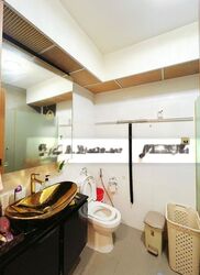 Blk 479B Valley Spring @ Yishun (Yishun), HDB 4 Rooms #502313001